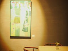 -曲廊院(东四十一条店)