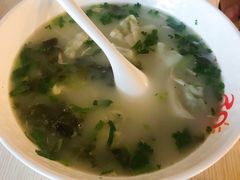 -阳阳中国饭(龙湖大兴天街)