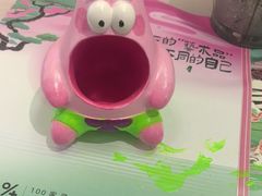 -100家灵感仓库·DIY团建(什刹海店)
