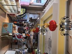 -百年义利(北兴路店)