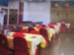 -同和居(什刹海店)
