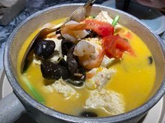 -望湘园·洞庭渔宴(永旺店)