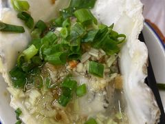 -老三鱼仔店
