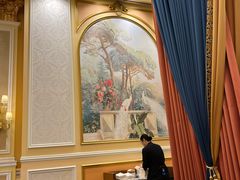 -澳门威尼斯人综合度假区