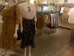 -三福百货(石路店)