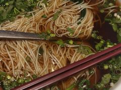 -国人川菜(李家村建东街店)
