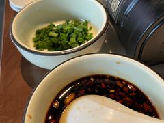 -老友王·南宁特色菜(金汇如意坊店)