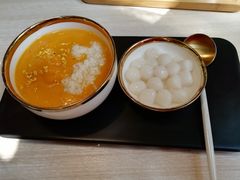 -春风·有糖(崇宁路店)