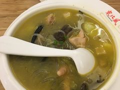 -东北风(柯桥万达店)
