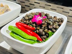 -7017浙菜•建德味(中财店)