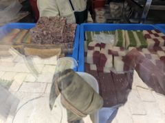 -荣阳楼(山塘街店)