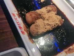 -季季红火锅(动壹店)