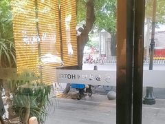 -致品PIN (北京路步行街公园前地铁站店)