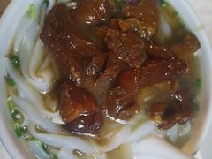 -海幢瑞芳饮食店