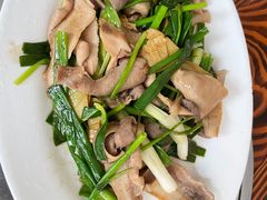 -富哥食店