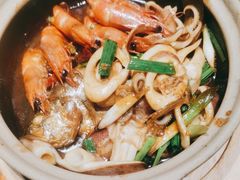 -宋小谨(惠安禹洲店)