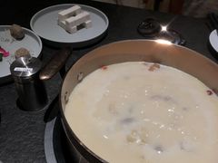 -煲宫(华润万象城店)