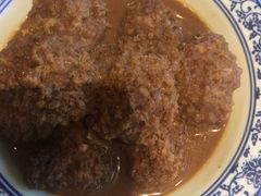 -京门老爆三(回龙观店)