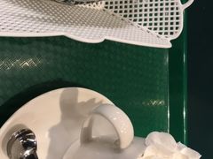 -幸运小丑汉堡(Bay Area本店)