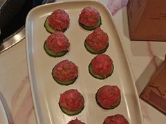 -老员外骨汤火锅(海州古城店)