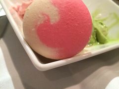 iphone_upload_pic-深圳四季酒店·馥自助餐厅