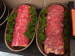 -骨之味·筒骨汤火锅(江头店)