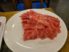 -聚宝源(牛街创始店)