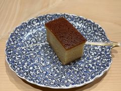 玉子烧-鮨一日本料理(大中华店)