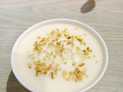 -杨记杏仁茶(椰园店)