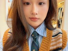 -天真蓝照相馆(杭州滨江宝龙店)