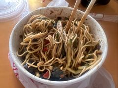 -蔡林记(古田二路店)