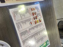 -新记美食(关闸店)