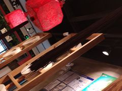 -和府捞面(方庄店)