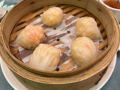 -北园酒家(小北路店)