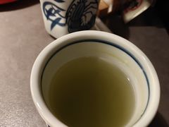 -沼津港精致料理·寿喜烧·烧鸟(龙湖南桥天街日料榜单店)