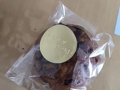 -面包新语(滨湖万达店)