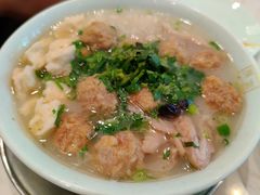 -春发生饭店·非遗(南院门店)