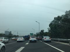 -么么咖啡(亚运豪庭店)