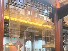 -映像威海·海鲜味道(市区店)