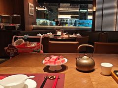 -紫阳海鲜楼·传承闽味(长乐路总店)
