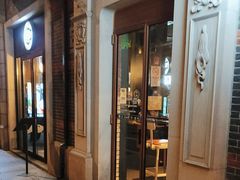 -Goose Island Brewhouse鹅岛精酿啤酒餐厅