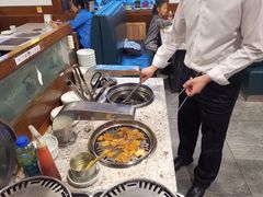 -高丽屋(天宁寺店)