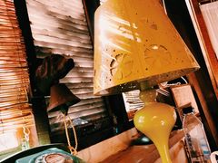 -斯多格书乡(北京大学畅春园店)