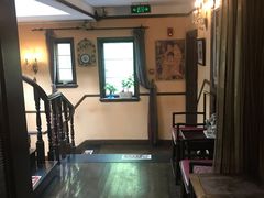 -芳满庭·江浙小馆(1912店)