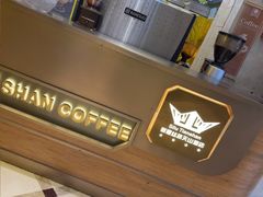 -丝路天山酒店(国际大巴扎店)
