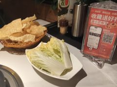 -润泽园椰子鸡(汇一城店)