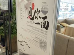 -上海虹桥宾馆(郁锦香品牌酒店)