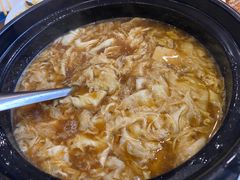 -砂锅李(九江路店)