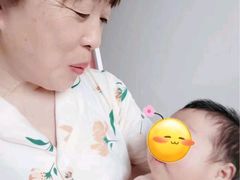 -天鹅到家·保姆月嫂育儿嫂(天河店)