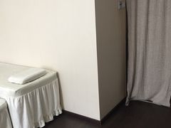 -仰生如卉推拿养生馆(酒仙桥店)